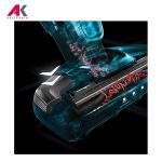 جاروشارژی آاگ مدل AEG CX7-2-45IM