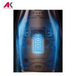 جاروشارژی آاگ مدل AEG CX7-2-45IM