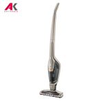 جاروشارژی آاگ مدل AEG CX7-2-S360 - Image 3