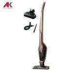 جاروشارژی آاگ مدل AEG CX7-2-S360