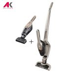 جاروشارژی آاگ مدل AEG CX7-2-S360