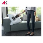 جاروشارژی آاگ مدل AEG CX7-2-S360