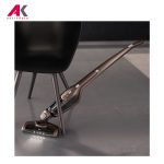 جاروشارژی آاگ مدل AEG CX7-2-S360