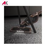 جاروشارژی آاگ مدل AEG CX7-2-S360