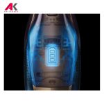 جاروشارژی آاگ مدل AEG CX7-2-S360