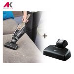 جاروشارژی آاگ مدل AEG CX7-2-S360