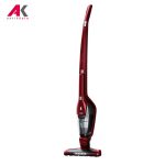 جاروشارژی آاگ مدل AEG CX7-2-45WR