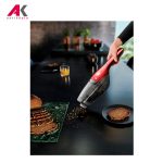 جاروشارژی آاگ مدل AEG CX7-2-45WR