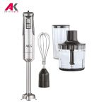 گوشتکوب برقی آاگ مدل AEG STM7500S