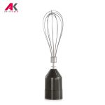 گوشتکوب برقی آاگ مدل AEG STM7500S