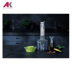 گوشتکوب برقی آاگ مدل AEG STM7500S