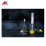 گوشتکوب برقی آاگ مدل AEG STM7500S