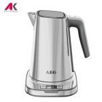 کتری برقی آاگ مدل AEG EWA7800
