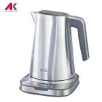 کتری برقی آاگ مدل AEG EWA7800