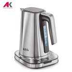 کتری برقی آاگ مدل AEG EWA7800