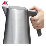 کتری برقی آاگ مدل AEG EWA7800