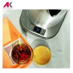 کتری برقی آاگ مدل AEG EWA7800