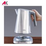 کتری برقی آاگ مدل AEG EWA7800