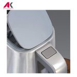 کتری برقی آاگ مدل AEG EWA7800