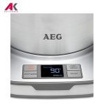 کتری برقی آاگ مدل AEG EWA7800