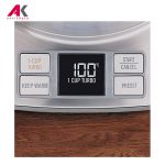 کتری برقی آاگ مدل AEG EWA7800