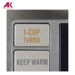 کتری برقی آاگ مدل AEG EWA7800