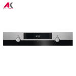فر برقی توکار آاگ مدل AEG BEK435060M