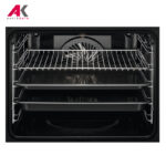 فر برقی توکار آاگ مدل AEG BEK435060M