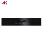 فر بخارپز توکار آاگ مدل AEG BSE774220B