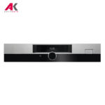فر بخارپز توکار آاگ مدل AEG BSK882220M