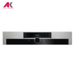 فر مایکروویو کامپکت توکار آاگ مدل AEG KME861000M