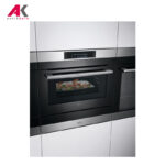 مایکروویو توکار آاگ مدل AEG KMK721000M