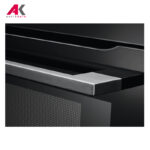 مایکروویو توکار آاگ مدل AEG KMK721000M