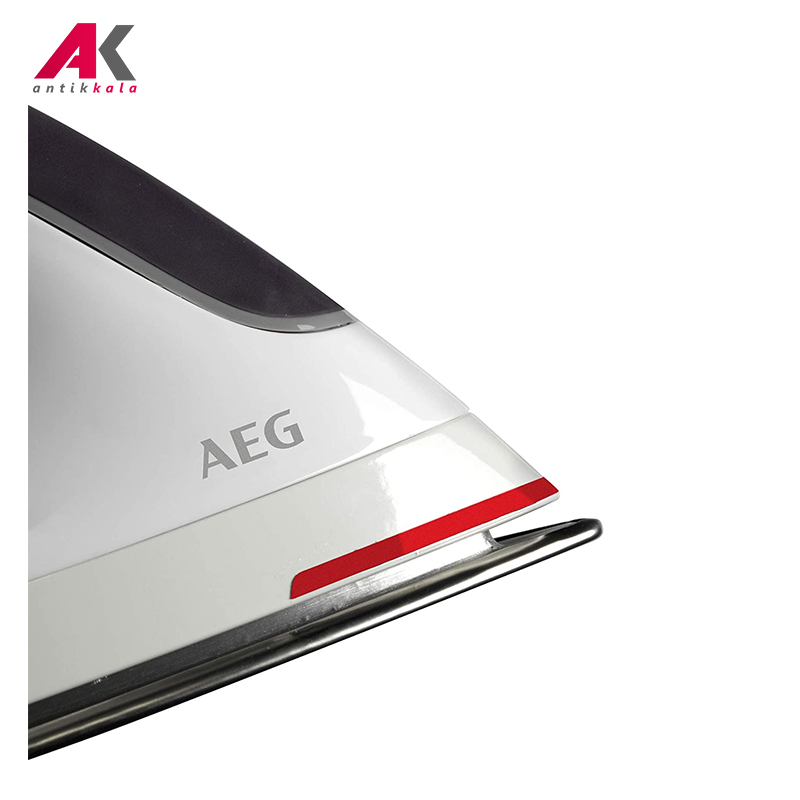 اتو مخزن دار آاگ مدل AEG DBS 3350