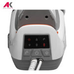 اتو مخزن دار آاگ مدل AEG DBS 3350