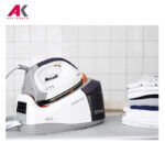 اتو مخزن دار آاگ مدل AEG DBS 3350