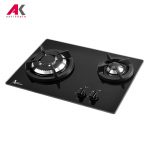 صفحه گازی توکار اخوان مدل AKHAVAN V29