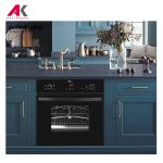 فر برقی توکار اخوان مدل AKHAVAN F19