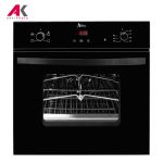 فر برقی توکار اخوان مدل AKHAVAN F19