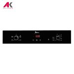 فر برقی توکار اخوان مدل AKHAVAN F19