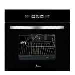 فر برقی توکار اخوان مدل AKHAVAN F20