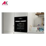 فر برقی توکار اخوان مدل AKHAVAN F20