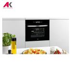 فر برقی توکار اخوان مدل AKHAVAN F20