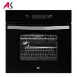 فر برقی توکار اخوان مدل AKHAVAN F20