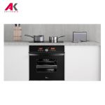 فر برقی توکار اخوان مدل AKHAVAN F25