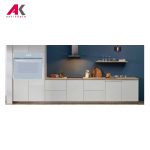 فر برقی توکار اخوان مدل AKHAVAN F26