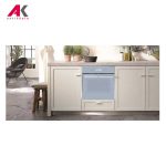 فر برقی توکار اخوان مدل AKHAVAN F26