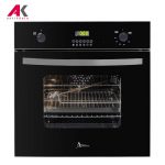 فر گازی توکار اخوان مدل AKHAVAN F28
