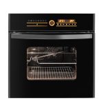 فر برقی توکار اخوان مدل AKHAVAN F30