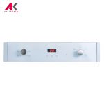 فر برقی و گازی توکار اخوان مدل AKHAVAN F33